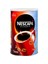 Nescafé Classic Çözünebilir Kahve 1kg Teneke Kutu 1