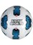 Ers Futbol Topu Size 2 3A 333 3