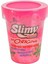 Slimy Metalik Renkler The Original 80 gr 1