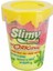 Slimy Metalik Renkler The Original 80 gr 2