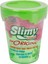 Slimy Metalik Renkler The Original 80 gr 3