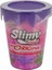 Slimy Metalik Renkler The Original 80 gr 4