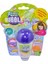 Bubble Slime 60 gr Turuncu 1