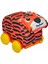 Ilk Soft Hayvancıklı Arabalarım 3