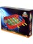 Süper Star Soccer 4