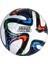 Ers Futbol Topu Size 2 3A 333 4