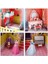 81 Parça Puzzle Fairytale Castle 3