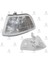 Sınyal Lambası Cıvıc 90-91 Hb. Duylu Sol DPO-217-1522L-AE 1