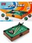 Ahşap Masaüstü Bilardo 2
