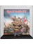 POP Albums: Iron Maiden - The Trooper 1