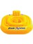 Parsavm 56587 Pool School Oturaklı Simit 79CM 1-2 Yaş 2