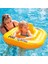 Parsavm 56587 Pool School Oturaklı Simit 79CM 1-2 Yaş 3