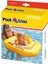 Parsavm 56587 Pool School Oturaklı Simit 79CM 1-2 Yaş 4