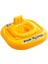 Parsavm 56587 Pool School Oturaklı Simit 79CM 1-2 Yaş 5