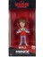 JADA MNX10000 Minix Koleksiyon Figürü Will - Stranger Things - 13883 1