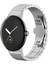 Google Pixel Watch 3 45MM 22MM Için Saat Kayışı (Yurt Dışından) 1