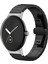 Google Pixel Watch 3 45MM 22MM Için Saat Kayışı (Yurt Dışından) 1