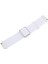 Google Pixel Watch 1 / 2 / 3 41 mm Için Naylon Saat Kayışı (Yurt Dışından) 3