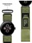 Google Pixel Watch 3 45MM Için Naylon Saat Kayışı (Yurt Dışından) 4