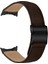 Google Pixel Watch / Watch 2 / 3 41MM Için Deri Saat Kayışı (Yurt Dışından) 3