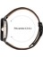 Google Pixel Watch / Watch 2 / 3 41MM Için Deri Saat Kayışı (Yurt Dışından) 4