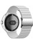 Google Pixel Watch 3 45MM Için Naylon Saat Kayışı (Yurt Dışından) 1
