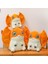 Blingbling1 Karikatür Peluş Oyuncak Bebek (Yurt Dışından) 2