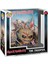 POP Albums: Iron Maiden - The Trooper 2