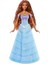 Disney Prenses Kıyafet Değiştiren Ariel 3