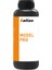 Dental Model (Pro) Reçinesi 1000 G 1