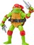 Tmnt Aksiyon Figürler 83269 2