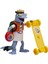 Tmnt Aksiyon Figürler 83269 3