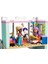 ® Friends Kuaför ve Aksesuar Mağazası 42662 - 7 Yaş & Üzeri Çocuklar için Yaratıcı Oyuncak Yapım Seti (347 Parça) 4