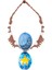 Disney Moana 2 Moana'nın Işıklı Deniz Yıldızı Kolyesi 237616 3