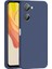 Vivo Y18 Kılıf Mara Lansman Kapak 1