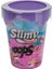 Slimy Metalik Renkler Oops Jöle 80 gr 4