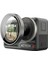 Telesın Osmo Action 3/4/5 Pro Cpl+Nd8/16/32 Filtre Seti 6