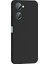 Vivo Y18 Kılıf Mara Lansman Kapak 2