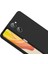 Vivo Y18 Kılıf Mara Lansman Kapak 3