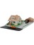 Jada F&F Nano Dom's House Display Diorama 3
