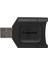 Mlp Mobilelite Plus USB 3.1 Sdhc-Sdxc Uhs-Iı Card Reader 1