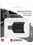 Mlp Mobilelite Plus USB 3.1 Sdhc-Sdxc Uhs-Iı Card Reader 2
