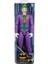 6055697 Batman Aksiyon Figürleri 30 cm -SpinSinerjim 3