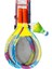 Badminton Seti 53,5 Cm. 2
