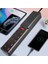 10 Portlu USB Şarj Adaptörü 1