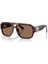 Dolce Gabbana DG4506 502 73 58 Erkek Güneş Gözlüğü 1