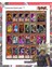 Kartopya Yu-Gi-Oh! Marik Ishtar Destesi 65 Kart Kağıt Oyun Takımı Kahverengi Renkli 2