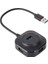 DH307 USB 3.0 4 Port USB Çoklayıcı 1