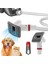 Dyson V6 V7 V7 V8 V11 V11 V15 Vakum Süpürge Yedek Parçalar Köpek Kedi Pet Bakım Fırçası Damat Aracı (Yurt Dışından) 5