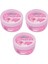 Vazelin Gül 150 ml 3 Adet 1